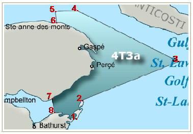 Zone 4T3A