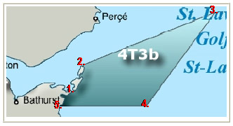 Zone 4T3B