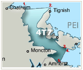 Zone 4T7